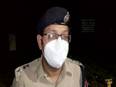 Students injured in clash at Banaras Hindu University - Vimarsana News
