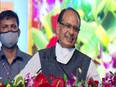 Target to provide pacca roof to all poor by year 2024: MP Chief Minister - Vimarsana News