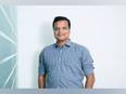 Teliolabs expands to Silicon Valley, opens office in California - Vimarsana News