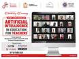  MIT Centre for Future Skills Excellence concludes the 5-Week, Short Term Course on