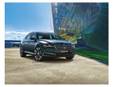 The new SKODA SUPERB 2021 - Vimarsana News