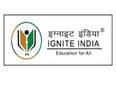 Ignite India Education continues to mentor those who dream - Vimarsana News
