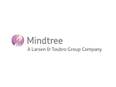 Mindtree achieves Google Cloud Partner specialisation in application development - Vimarsana News