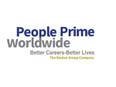 Demand for contractual staff in IT sector sees a sharp increase: People Prime Worldwide - Vimarsana News