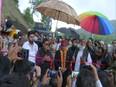 Double laning work on J-K's Rajouri-Thanamandi-Surankote road begins - Vimarsana News