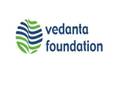 Vedanta Foundation announced the opening of 100 new livelihood linked skill training centers across India - Vimarsana News