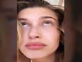 Justin Bieber terms wife Hailey 'the sweetest', shares gorgeous picture of her - Vimarsana News