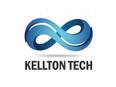 Kellton Tech launches KeLive, building management solution underpinned with AI, smart analytics - Vimarsana News