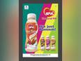 Ghodawat Consumer launches StarFlavoured Milk - Vimarsana News