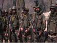 J-K: Army's Para forces ready for any ceasefire violations by Pak - Vimarsana News