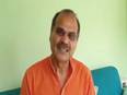 PM Modi should address the nation in view of surge in COVID-19 cases: Adhir Ranjan Chowdhury - Vimarsana News