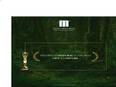 Mana Projects - A Pioneer and promoter of Green Construction in Bangalore - Vimarsana News