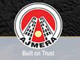 Ajmera Realty partners With M.C.G.M. to set up 55 bed Covid Care Center at Times Square, Andheri East, Mumbai - Vimarsana News