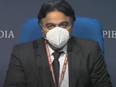 COVID-19 vaccines of SII, Bharat Biotech approved for restricted use in emergency situation - Vimarsana News