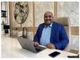 Prasanth Gopinath appointed as Director- Commercial (BU) at Pune's City based Kohinoor Group, engaged in Real Estate, Serviced Hostels, Development of Industrial Parks and Construction technology - Vimarsana News