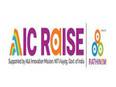 Buyofuel and IppoPay startups from AIC Raise incubator are among the final winners of TANSEED by Govt of Tamil Nadu - Vimarsana News