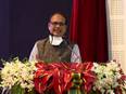 Justice should be timely, affordable and accessible: Shivraj Singh Chouhan - Vimarsana News