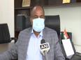 IIL partners with Bharat Biotech to produce drug substance for Covaxin from mid-June - Vimarsana News