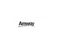 Amway reiterates focus on addressing childhood malnutrition on World Health Day - Vimarsana News