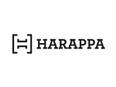 Harappa receives honorable mention from Fast Company for its #BEAT2020 Initiative - Vimarsana News