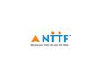 India's premiere technical training institution Nettur Technical Training Foundation, (NTTF) opens Training Centre in Trichy - Vimarsana News