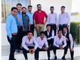 House of Catering to include event management services in its existing facilities - Vimarsana News