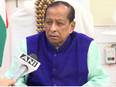 Odisha Assembly all set for e-Vidhan Project: SN Patro - Vimarsana News