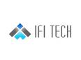 IFI Techsolutions earns Modernisation of Web Applications to Microsoft Azure advanced specialisation - Vimarsana News