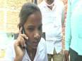 Priyanka Gandhi assures to meet my education expenses, says Bihar's 'cycle girl' - Vimarsana News