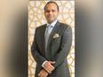 Abu Dhabi based Tablez to expand upon investment in India's toys sector with its proprietary brand - Vimarsana News