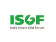 Design of Robust Time of Use (ToU) framework for Electricity Tariff in Gujarat and Launch of ToU tool for utilities and regulators by ISGF - Vimarsana News