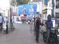 Govt should have given relief of Rs 12-14 on petrol, diesel, says former Petroleum Secretary - Vimarsana News