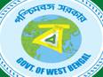 Bengal para teachers to continue hunger strike demanding equal pay - Vimarsana News