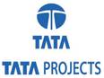 Tata Projects secures order for nine-km stretch of Chennai Underground Metro Line - Vimarsana News