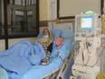 Large number of beneficiaries avail benefits of recently launched SEHAT scheme in J-K's Anantnag - Vimarsana News