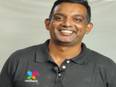 'Culture-first organisations can withstand turbulent markets' - Vimarsana News