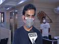 Gautam Gambhir to start free COVID vaccination camps in Delhi - Vimarsana News