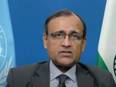 India calls for Somali leaders to engage in dialogue to resolve election delay - Vimarsana News