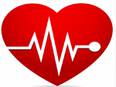 Study suggests women undergo less aggressive open heart surgery - Vimarsana News