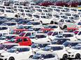 Vehicle registrations fall by over 13 pc in Feb: FADA - Vimarsana News