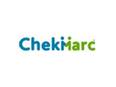 ChekMarc launches global social platform to encourage positive and meaningful personal connections; secures USD 3M seed funding - Vimarsana News