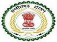 Covid-19 lockdown extended in Chhattisgarh with some relaxations - Vimarsana News