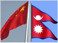 The Chinese in Nepal - Vimarsana News