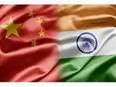 Ladakh standoff: 9th round of India, China Corps Commanders talks last for over 15 hrs - Vimarsana News