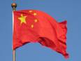 China's deficiency in weapons systems undermines its operational capabilities, making buyer countries vulnerable - Vimarsana News
