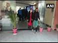 2 Chinese nationals among 12 arrested in Delhi for fraud through malicious mobile apps - Vimarsana News