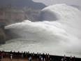 China, Cambodia ignored 'community concerns' during building dam, says human rights group - Vimarsana News