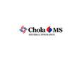Chola MS enhances their digital offerings to be a holistic digi-smart insurer - Vimarsana News