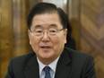 Seoul hopes appointment of new foreign minister will persuade Biden to engage with North Korea - Vimarsana News
