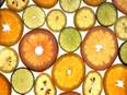 Researchers find peptide that treats, prevents citrus disease - Vimarsana News